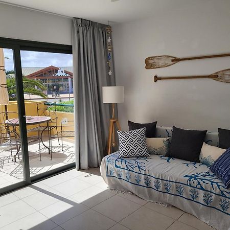 Casa Del Caballero Коралео Екстериор снимка