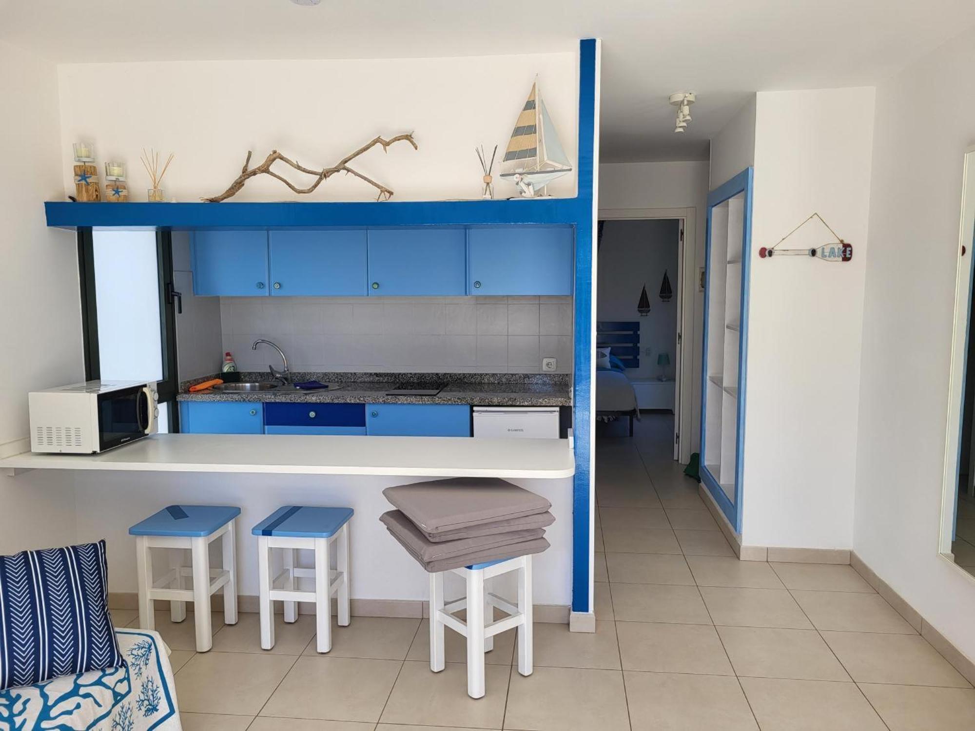 Casa Del Caballero Коралео Екстериор снимка